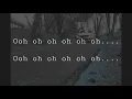 Download Lagu Jaz - Berdua Bersama (Lirik)
