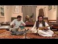 Download Lagu ستا په دې ځما په دې خواه لا رانشې نزدې Sta Pa De Zama Pa De by Akbar Ustad