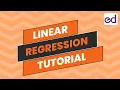Logistic Regression Tutorial Day 2 Machine Learning Full Course 2024 Learn Data Science Basics