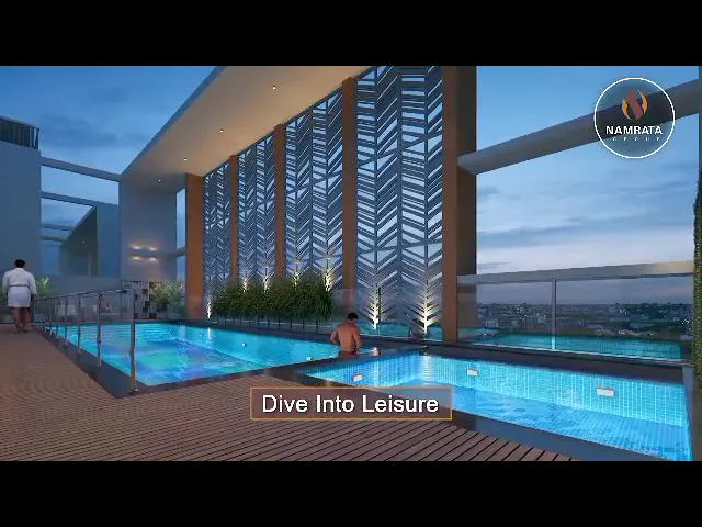 Project Video