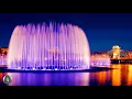 Download Lagu Самая красивая мелодия в мире🌿Самая красивая мелодия весны🌿Музыка Сергея Грищука