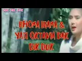 Download Lagu Rhoma irama \u0026 yati octavia dak dik duk