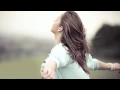 Download Lagu Igor Garnier feat. Minja - Fly Away