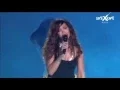 Download Lagu Rihanna - What's My Name? Live At Rock in Rio 2015 - HD