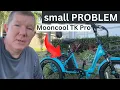 Mooncool TK Pro Problems YOU SHOULD KNOW ABOUT