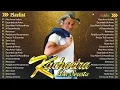 KACHOEIRA DA SERESTA ╸ AS MELHORES ANTIGAS PRA TOMAR UMA ╸SERESTAS INESQUECÍVEIS📀O MELHOR DA SERESTA