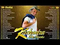 Download Lagu KACHOEIRA DA SERESTA ╸ AS MELHORES ANTIGAS PRA TOMAR UMA ╸SERESTAS INESQUECÍVEIS📀O MELHOR DA SERESTA