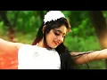 Download Lagu Amar moner ghore ektu ektu kore