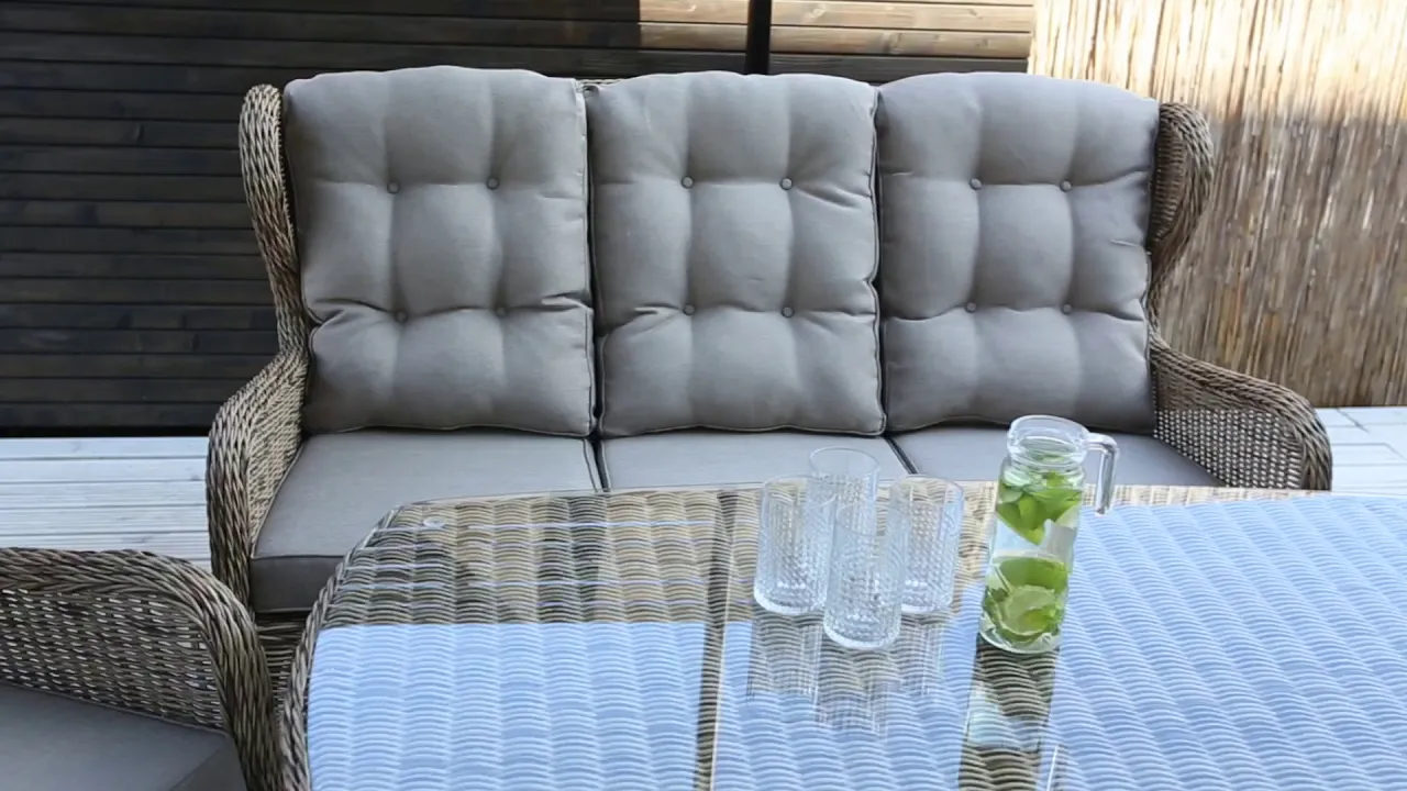 Alternatywny tekst obrazu