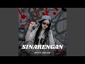 Download Lagu Sinarengan