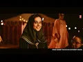 Download Lagu yara teri kahani Main ho zikr mera O Maahi | Shah Rukh Khan | Taapsee pannu { Arijit Singh} Song