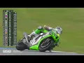 Download Lagu 2025 Bennetts British Superbike Championship: TT Circuit Assen - Iddon takes the win!