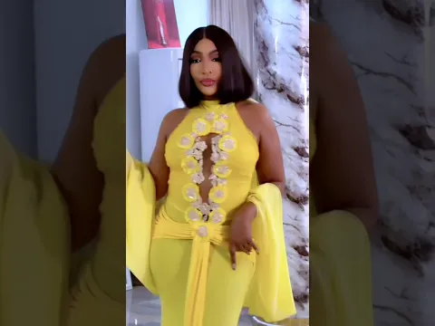 Viviane Chidid : en route pour JUST 4 You 🔥