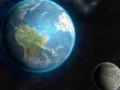 Download Lagu Ayatul Kursi Zikir Taubat