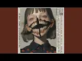 Download Lagu Cut airmkuhs