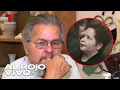 Selena Quintanilla Hermano de Yolanda Saldivar asegura que ella no mato a la cantante