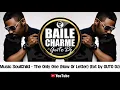 Download Lagu Musiq SoulChild - The Only One (Now Or Letter) (Extended by GUTO DJ) CLÁSSICA DO CHARME 2007