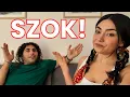 Download Lagu Co POLSKA daje IMIGRANTOM?