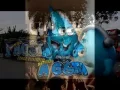 Download Lagu RAP DA CAROBA - CAMPO GRANDE