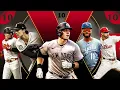 These MLB players might be among the top 10 in their position this time next year