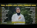 Lagu FULL ALBUM SABAR - HIPDUT VERSION - PLAYLIST LAGU JAWA TERPOPULER 2025