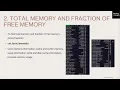 OS LAB 4 proc to Explore Linux System - Solved Examples