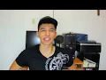 Regresa Hermosa - Gerardo Ortiz - Guitarra Acordes Tutorial
