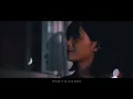 韋禮安 WeiBird feat. Ben&Ben《Cheap Love》Official Music Video