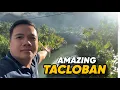 Lagu AMAZING TACLOBAN//ROAD TRIP!! KAYANIN KAYA ANG BİAHE…33 hours!!!