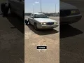 ريمكس 2026{بلاكگ} مأمون النطاح 8 أسامة ناجي - يا ناس