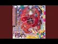 www nyc -