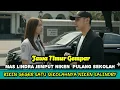 Lagu VIRAL‼️NIKEN DI JEMPUT MAS LINDRA BIKIN HEBOH SATI SEKOLAHNYA..! 