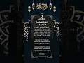 Download Lagu QUR'AN VERSES ON HAJJ/UMRAH