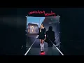XYLO - one bedroom apartment Visualizer
