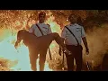 LEHA - Full movie malay 2024