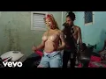 Download Lagu Lisa Hyper, Dutchess, Ireland Boss - Ghetto Man (Remix) | Official Music Video
