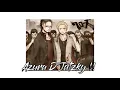 Download Lagu DJ IM LADY JUNGLE DUTCH YANG LAGI VIRALL VERSI 1 JAM!!!