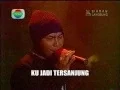 Download Lagu Jamrud - Terima kasih (1 jam bersama Jamrud, Live Indosiar)