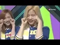 [Simply K-Pop] TWICE (트와이스) 'CHEER UP (치어업)'