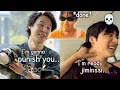 Download Lagu bts moments we all want answers to β¨ MP3