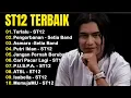 Lagu ST12 TERBAIK | Full Album Lagu Pop Indonesia Paling Hits \u0026 Nostalgia