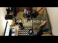 Download Lagu Sakit Sendiri - rumahsakit (Live Home Session)