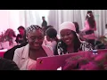 She Code Africa X Glovo Women in Tech Boot Camp Graduation Ceremony International Women s Day Event