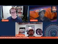 I on the Illini LIVE - Illini FB Illini BB Updates