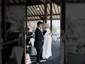 Download Lagu Melamarmu - Badai romantic #bandwedding #musicvideo #weddingentertainment