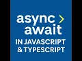 JavaScript Async Await Explained with Real Examples