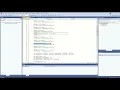 Visual Basic Language Payroll Evaluation - 2 Weeks