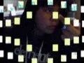Download Lagu Partner and Crime video:P