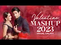 Download Lagu Lagu india Love Mashup 2023