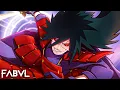 Download Lagu Madara Song - \